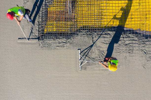  Braska City, NE Concrete contractor Pros