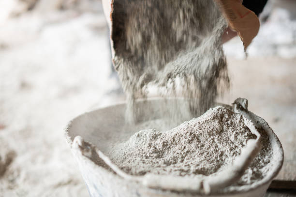 Best Concrete Demolition Services in Braska City, NE